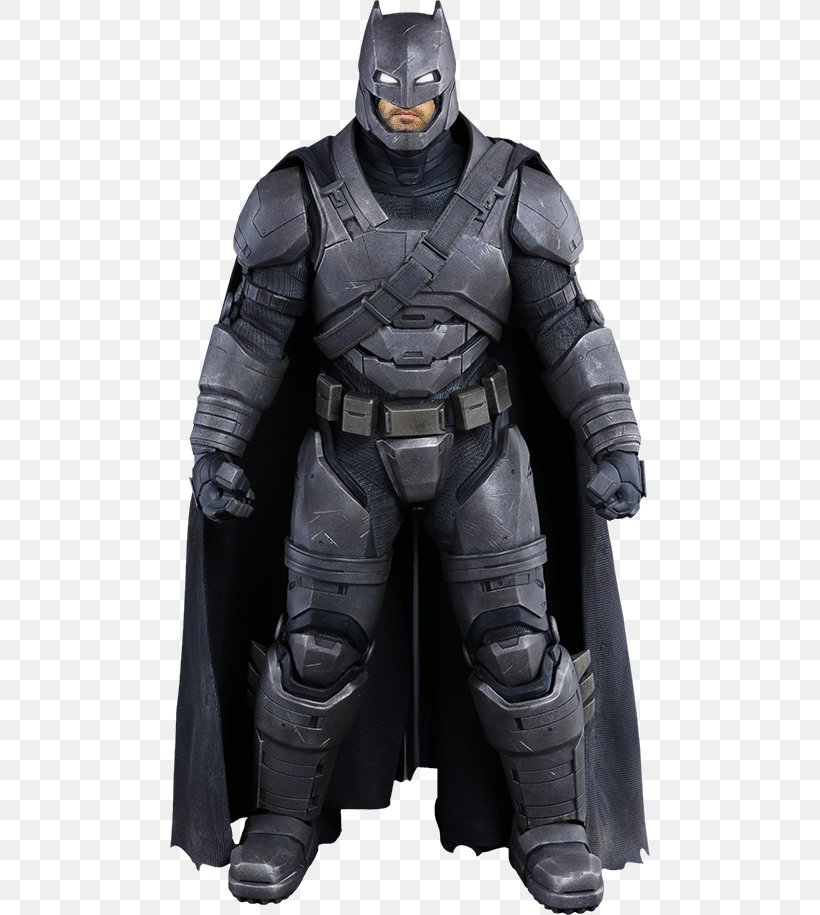 Batman Superman Wonder Woman Hot Toys Limited Action & Toy Figures, PNG, 480x915px, 16 Scale Modeling, Batman, Action Figure, Action Toy Figures, Batman Action Figures Download Free