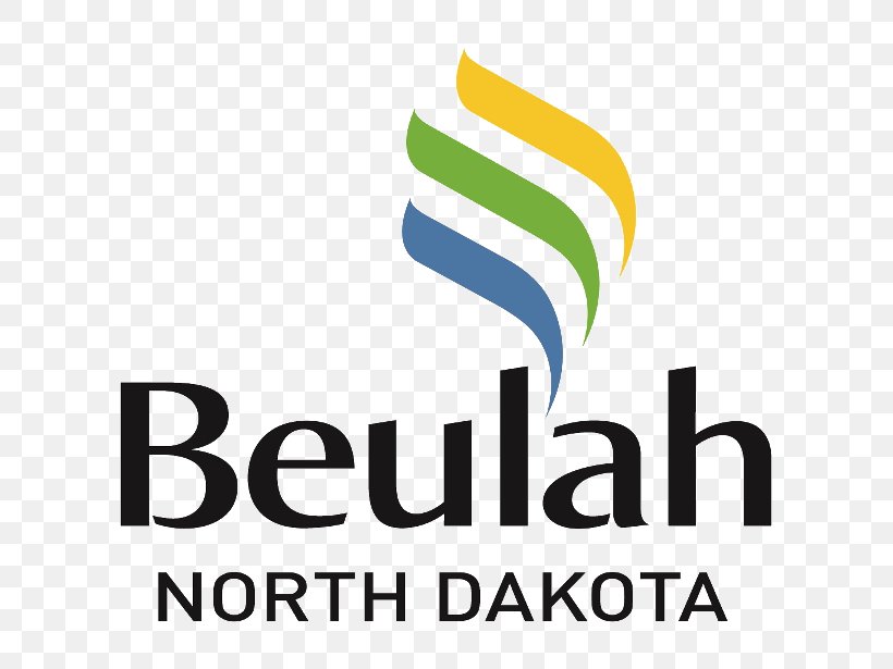 Beulah Logo Brand Font City, PNG, 685x615px, Logo, Area, Brand, City, North Dakota Download Free