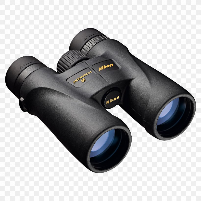 Binoculars Nikon MONARCH 5 16x56 Amazon.com Camera Optics, PNG, 1856x1856px, Binoculars, Amazoncom, Camera, Carl Zeiss Ag, Digital Slr Download Free