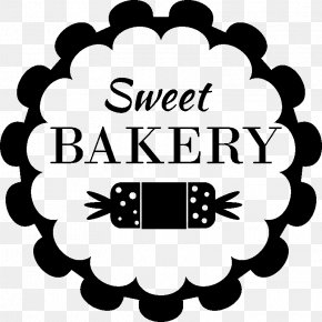 Bakery Logo Image Images Bakery Logo Image Transparent Png Free Download - download bakiez bakery bakiez bakery roblox logo png image with