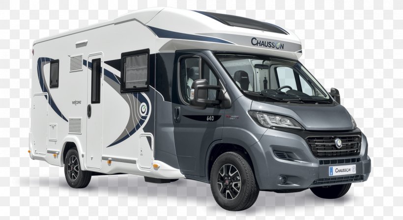 Caravan Campervans Chausson Motorhome, PNG, 1200x657px, Car, Automotive Design, Automotive Exterior, Bathroom, Bed Download Free