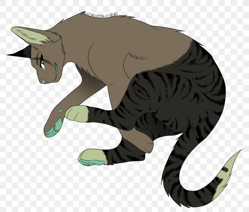Cat African Elephant Horse, PNG, 1791x1524px, Cat, African Elephant, Animal, Carnivoran, Cartoon Download Free