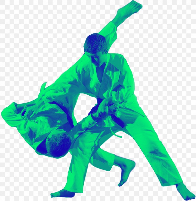 Child Background, PNG, 1162x1192px, Martial Arts, Adelaide, Boxing, Child, Green Download Free