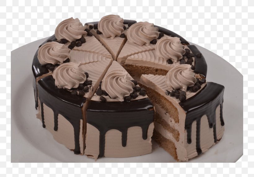 Chocolate Truffle Chocolate Cake Sachertorte Bakery, PNG, 750x570px, Chocolate Truffle, Bakery, Buttercream, Cake, Chocolate Download Free