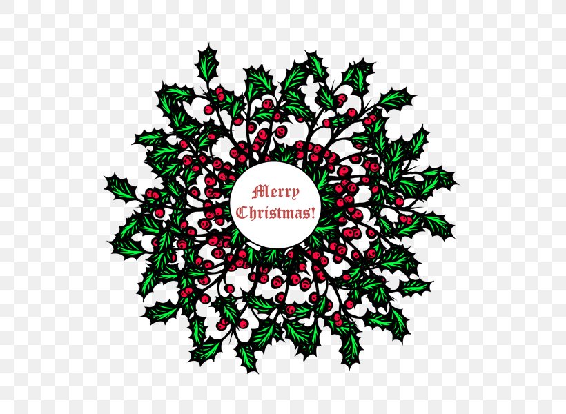 Christmas Tree Christmas Ornament Fir Pattern, PNG, 620x600px, Christmas Tree, Aquifoliaceae, Christmas, Christmas Decoration, Christmas Ornament Download Free