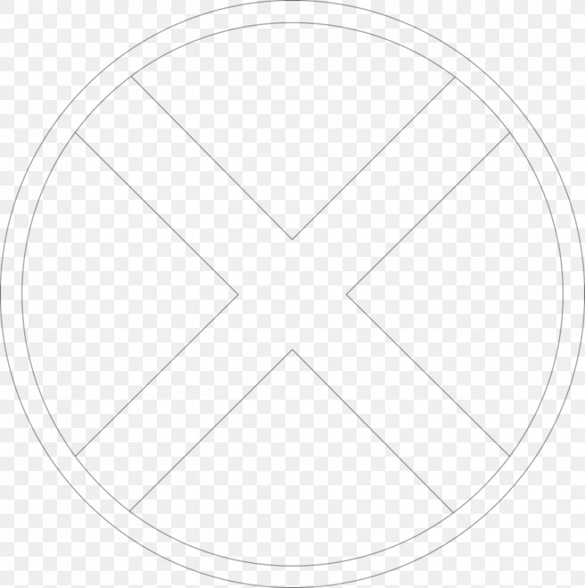 Circle Angle, PNG, 891x896px, White, Area, Symbol, Symmetry Download Free