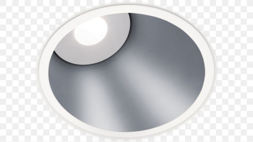 Circle Angle, PNG, 600x461px,  Download Free