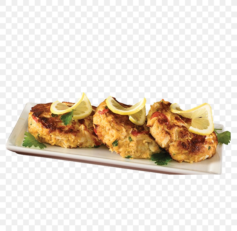 Crab Cake Fritter Sushi California Roll Food, PNG, 800x800px, Crab Cake, Avocado, California Roll, Cuisine, Dish Download Free