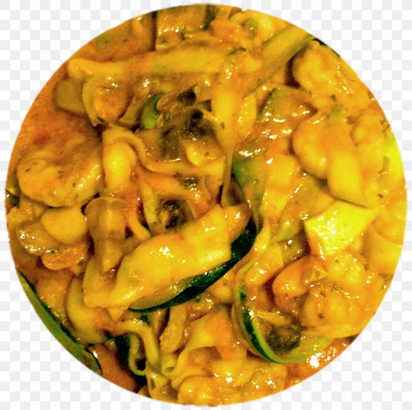 Curry Kare-kare Indian Cuisine Gravy Recipe, PNG, 900x897px, Curry, Asian Food, Cuisine, Dish, Food Download Free