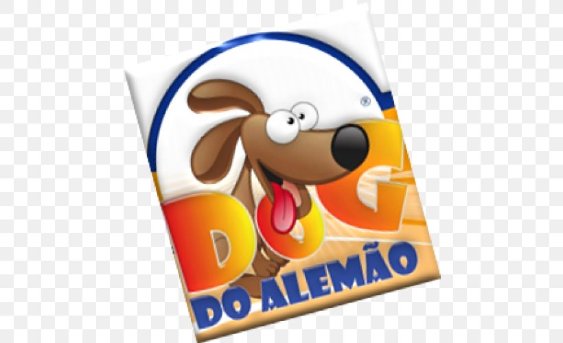 Dog Do Alemão Toast Roasting Bacon Menu, PNG, 500x500px, Toast, Bacon, Blood Sausage, Cassino, Chicken As Food Download Free