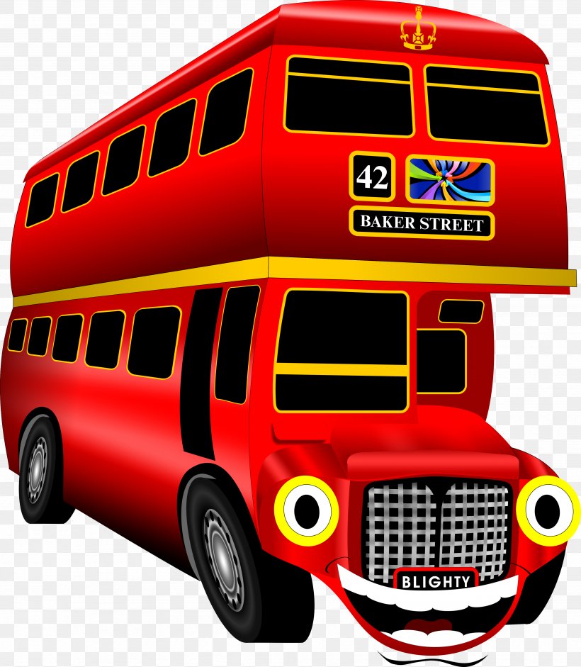 Double-decker Bus Car Tour Bus Service Automotive Design, PNG, 3484x4000px, Doubledecker Bus, Automotive Design, Bus, Car, Double Decker Bus Download Free