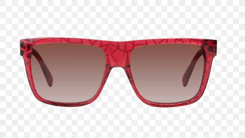 Eyewear Sunglasses Goggles Red, PNG, 1300x731px, Eyewear, Brown, Glasses, Goggles, Maroon Download Free