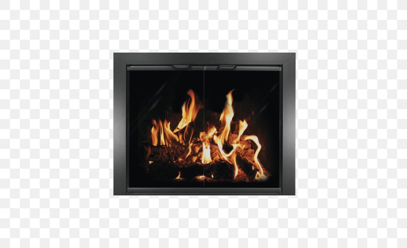 Fire Screen Sliding Glass Door Fireplace, PNG, 500x500px, Fire Screen, Andiron, Door, Electric Fireplace, Fire Pit Download Free