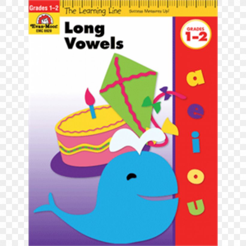First Grade Education Learning Writing Reading, PNG, 1200x1200px, First Grade, Area, Art, Book, Education Download Free