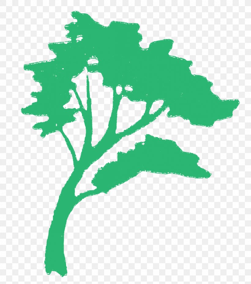 Forest View Leaf Plant Stem Uniform Resource Locator Clip Art, PNG, 1105x1251px, Leaf, Branch, Flora, Grass, Green Download Free