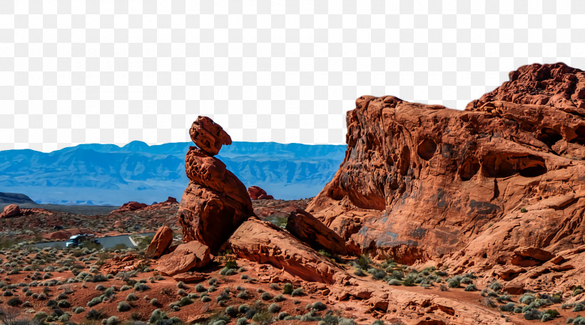 Geology Outcrop Shrubland Desert Maude South Canyon, PNG, 1920x1066px, Geology, Butte, Cliff M, Desert, Maude South Canyon Download Free