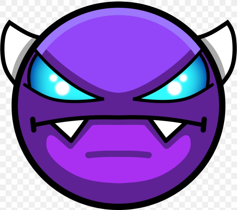Geometry Dash Video Game, PNG, 1126x1000px, Geometry Dash, Android, Emoticon, Face, Geometry Download Free