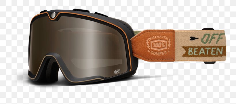 Goggles Barstow Amazon.com Motorcycle Sunglasses, PNG, 770x362px, Goggles, Amazoncom, Barstow, Clothing, Coat Download Free
