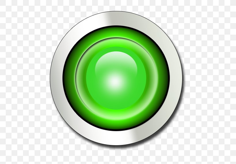 Green Circle, PNG, 550x568px, Green Download Free