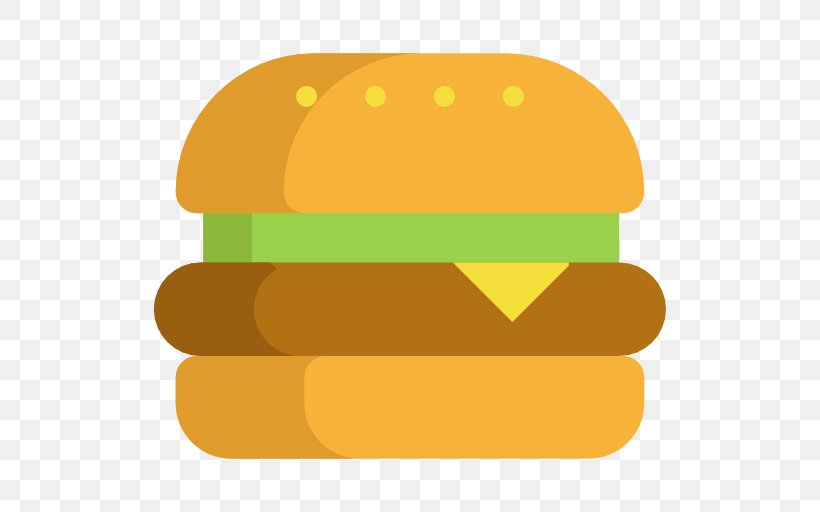 Hamburger Button Fast Food Junk Food Cheeseburger, PNG, 512x512px, Hamburger, Cheeseburger, Fast Food, Food, Fruit Download Free