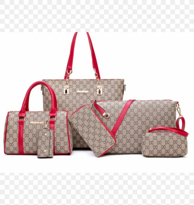 Handbag Messenger Bags Fashion Leather, PNG, 1500x1583px, Handbag, Bag, Beige, Bicast Leather, Brand Download Free