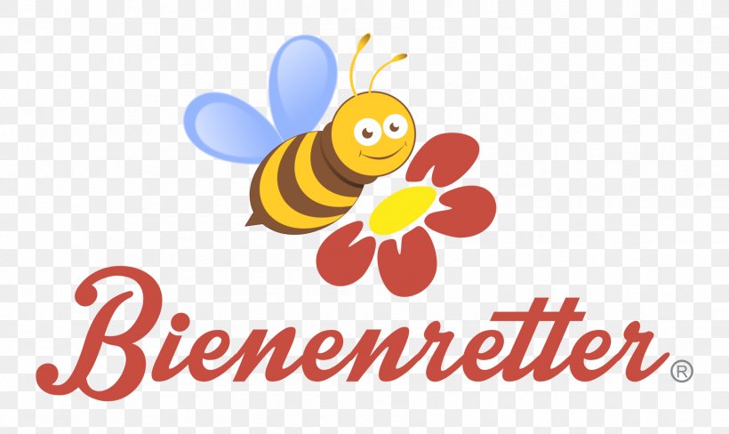Honey Bee Logo Clip Art Graphic Design, PNG, 1799x1071px, Honey Bee, Artwork, Bee, Brand, Butterfly Download Free