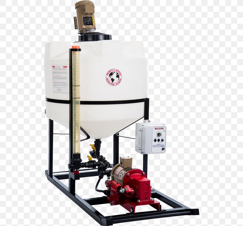 Injector Fuel Injection Injection Pump Fertigation, PNG, 526x765px, Injector, Center Pivot Irrigation, Fertigation, Fertilisers, Fuel Injection Download Free
