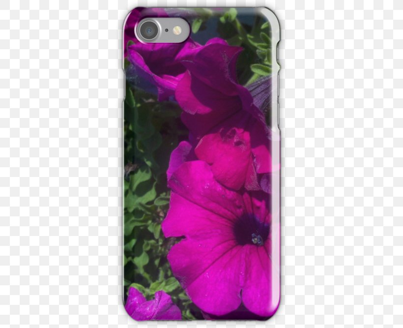 IPhone 7 IPhone 6 IPhone X Nissan GT-R, PNG, 500x667px, Iphone 7, Bigbang, Flora, Flower, Flowering Plant Download Free