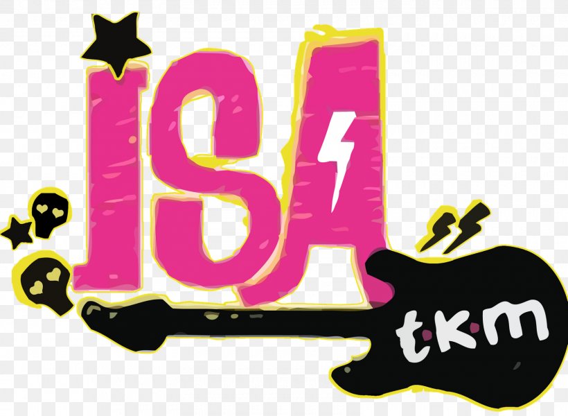Isa TKM Isa TK+ Ella Tiene Un Amor Nickelodeon Yo Digo, PNG, 1600x1172px, Isa Tkm, Brand, Isa Tk, Logo, Nickelodeon Download Free