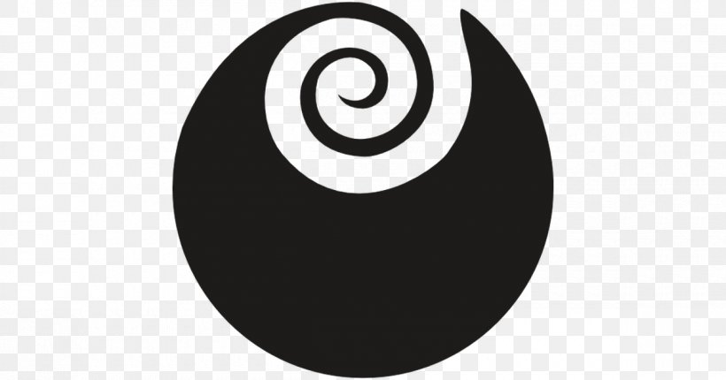 Japan Lantern, PNG, 1200x630px, Spiral, Black And White, Logo, Shape, Symbol Download Free