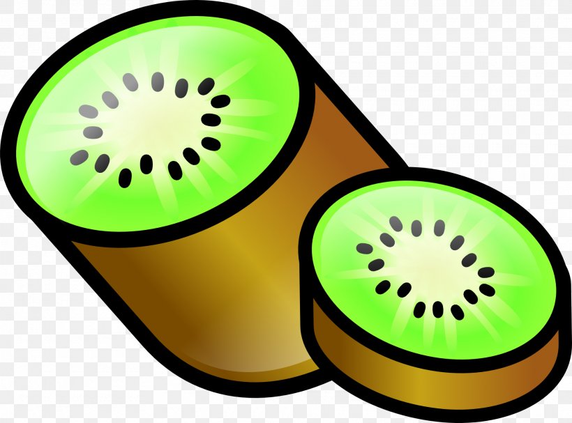 Kiwifruit Clip Art, PNG, 1920x1422px, Kiwifruit, Animation, Food, Fruit, Green Download Free