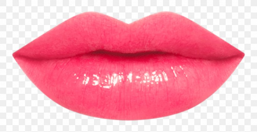 Lipstick Rouge Lip Gloss MAC Cosmetics, PNG, 1365x703px, Lipstick, Beauty, Beauty Parlour, Christian Dior Se, Cosmetics Download Free