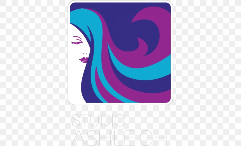 Logo Dribbble StudioA2 Ltd, PNG, 1060x646px, Logo, Behance, Brand, Dribbble, Electric Blue Download Free