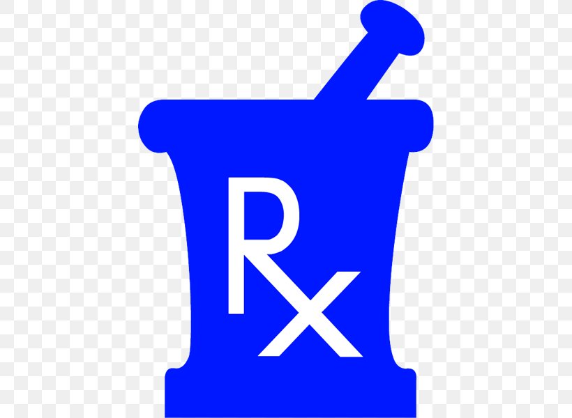 Medical Prescription Symbol Pharmaceutical Drug Pharmacy Clip Art, PNG, 600x600px, Medical Prescription, Area, Blue, Brand, Compounding Download Free