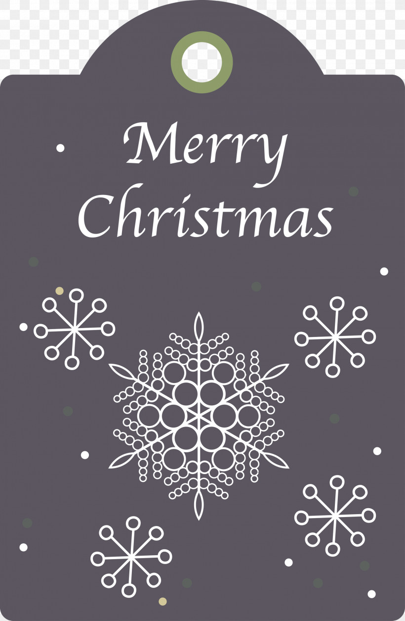 Merry Christmas, PNG, 1959x3000px, Merry Christmas, Christmas Day, Meter, Purple, Snowflake Download Free