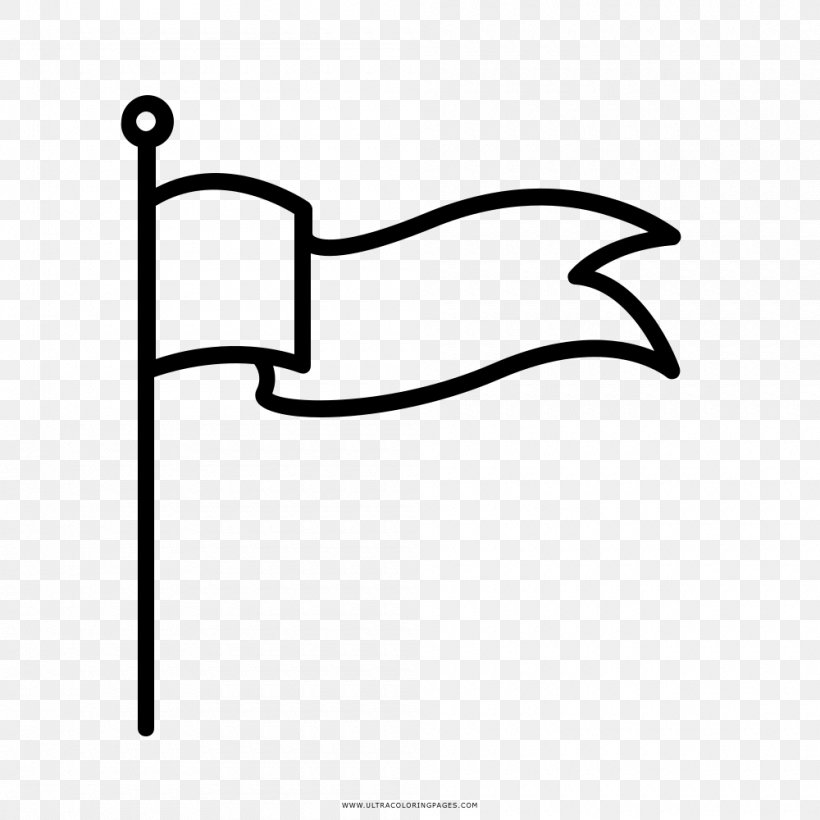 Middle Ages Drawing Coloring Book Flag Ausmalbild, PNG, 1000x1000px, Middle Ages, Area, Ausmalbild, Black, Black And White Download Free