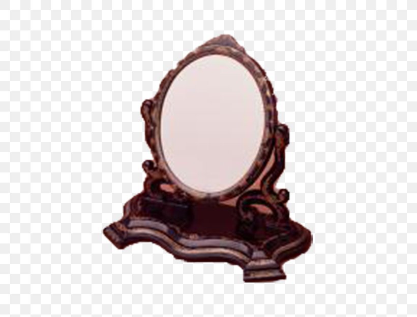 Mirror Euclidean Vector Reflection, PNG, 500x625px, Mirror, Bathroom Cabinet, Gratis, Reflection, Resource Download Free