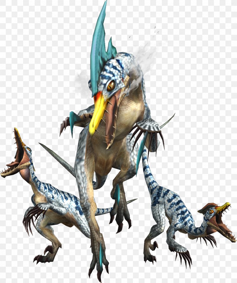 Monster Hunter Freedom 2 Monster Hunter Freedom Unite Monster Hunter: World Monster Hunter 2, PNG, 1008x1200px, Monster Hunter Freedom 2, Dinosaur, Dragon, Fictional Character, Game Download Free