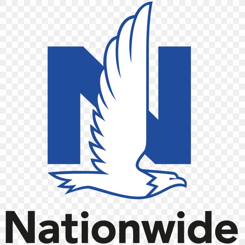 Nationwide Financial Services, Inc. Life Insurance Business Mutual Insurance, PNG, 1024x1024px, Nationwide Financial Services Inc, Area, Assurer, Brand, Business Download Free
