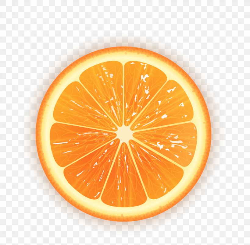 Orange Juice Lemon Lime, PNG, 2082x2046px, Orange Juice, Cartoon, Citric Acid, Citrus, Drawing Download Free