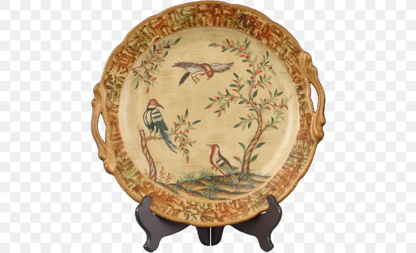 Plate Pottery Porcelain Platter Tableware, PNG, 500x500px, Plate, Antique, Ceramic, Dinnerware Set, Dishware Download Free