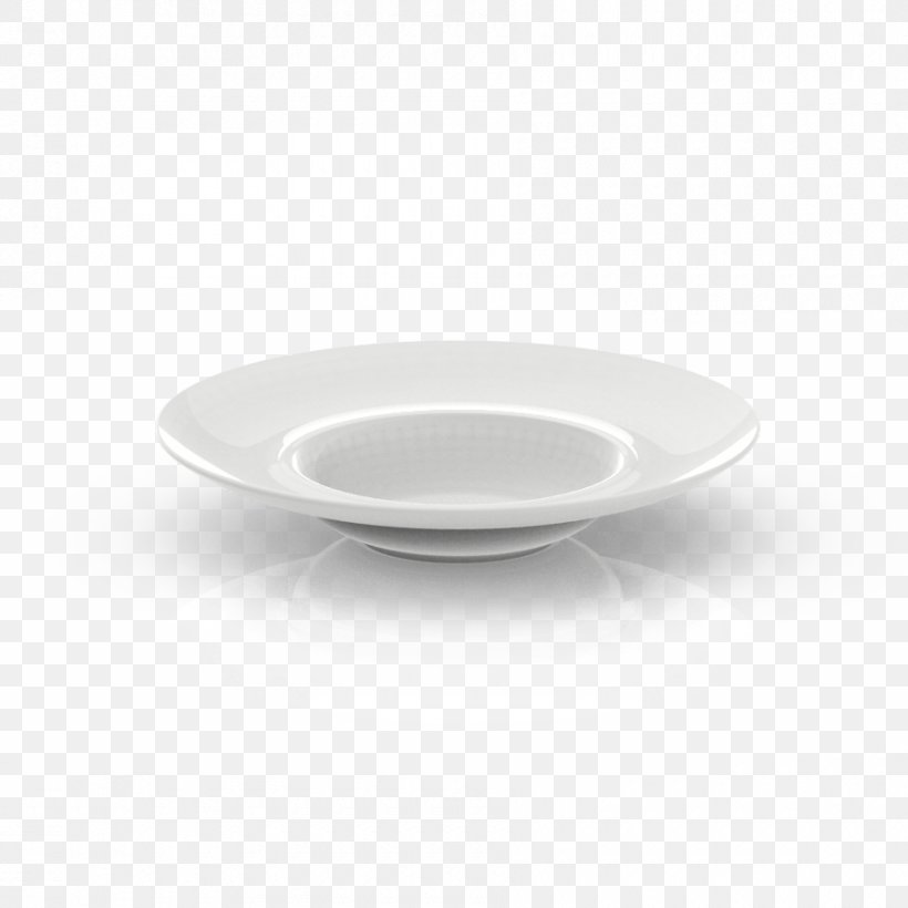 Platter Plate Tableware Bowl, PNG, 900x900px, Platter, Bowl, Dinnerware Set, Dishware, Plate Download Free