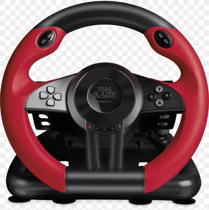 PlayStation 3 PlayStation 4 Black Racing Wheel Game Controllers, PNG, 2326x2343px, Playstation 3, All Xbox Accessory, Auto Part, Automotive Wheel System, Black Download Free