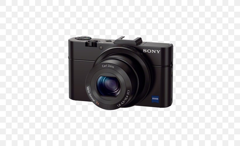 Point-and-shoot Camera Photography 索尼 Exmor R, PNG, 500x500px, Pointandshoot Camera, Active Pixel Sensor, Backilluminated Sensor, Camera, Camera Accessory Download Free