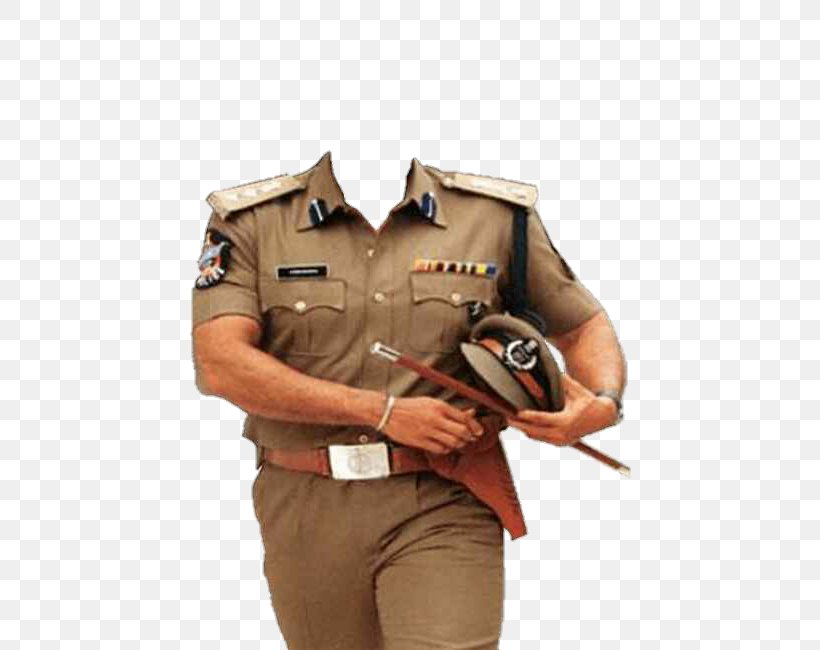 Police Officer Suit Madhya Pradesh Police, PNG, 480x650px, Police, Android, Army Officer, Clothing, Constable Download Free