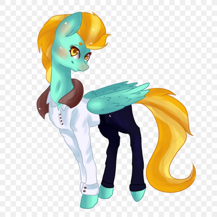 Pony Beatrice Prior The Divergent Series Lightning Dust Horse, PNG, 894x894px, Pony, Animal Figure, Beatrice Prior, Book, Cartoon Download Free