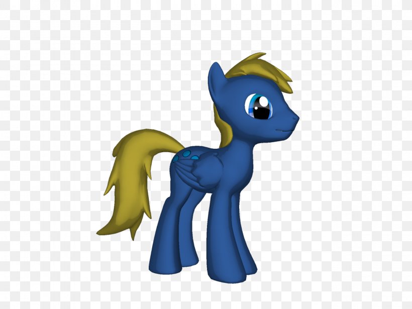 Pony Horse Television Generosity, PNG, 1280x960px, Pony, Animal Figure, Cartoon, Chris Kratt, Fictional Character Download Free