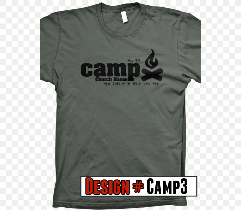 Printed T-shirt Vacation Bible School, PNG, 550x715px, 2018, Tshirt, Active Shirt, Bible, Black Download Free