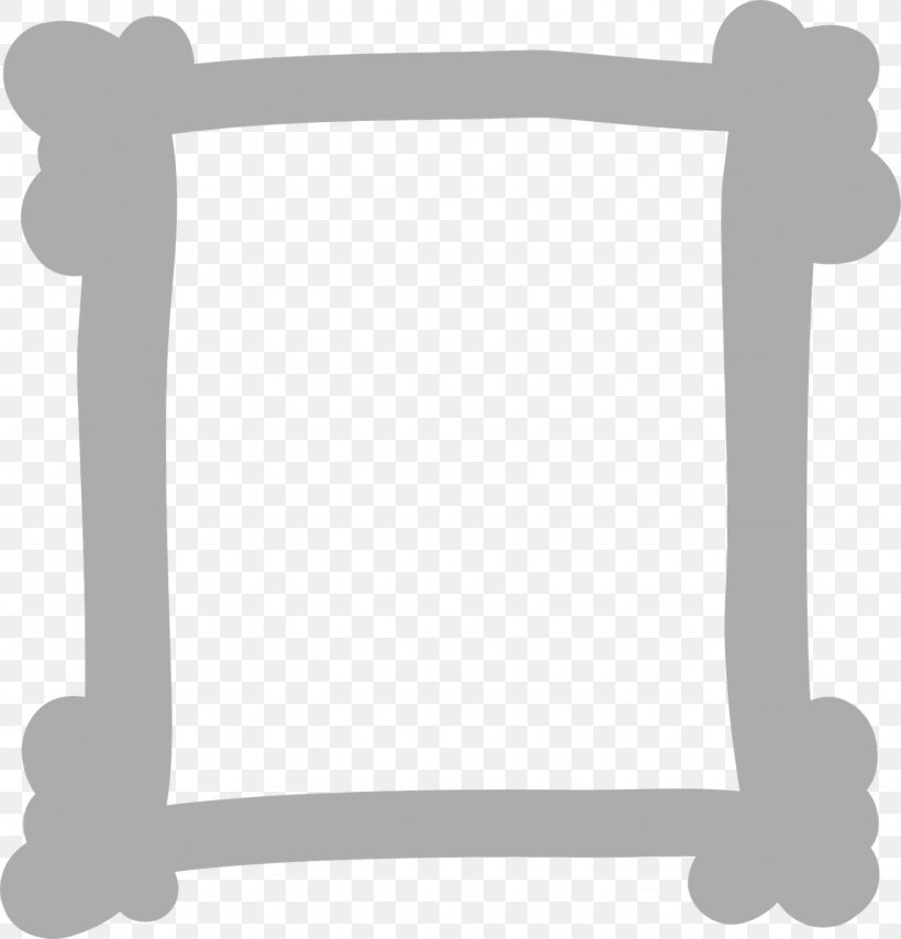 Rectangle Picture Frames, PNG, 1536x1600px, Picture Frames, Black And White, Picture Frame, Rectangle, White Download Free