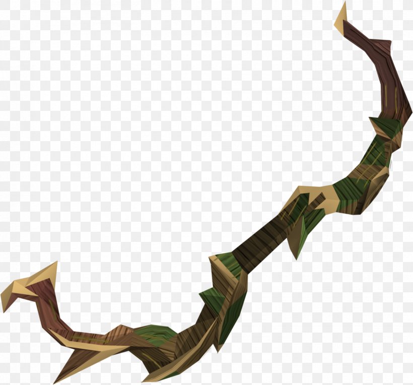 RuneScape Bow And Arrow Fletching Bowstring, PNG, 1516x1413px, Runescape, Antler, Bow And Arrow, Bowstring, Branch Download Free